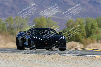 media/Mar-15-2025-Speed Ventures (Sat) [[c9b64f47cf]]/4-Black Group/Session 3 (Turn 7)/